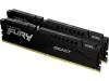 Kingston FURY Beast 64GB:2x32GB DDR5 RAM 3000MHz