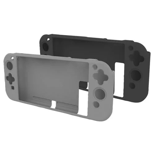 Bigben Switch Silicon Glove skydd för Nintendo Switch