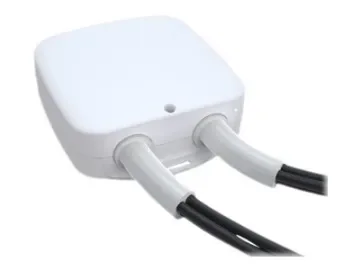 Aeon Labs Heavy Duty Switch