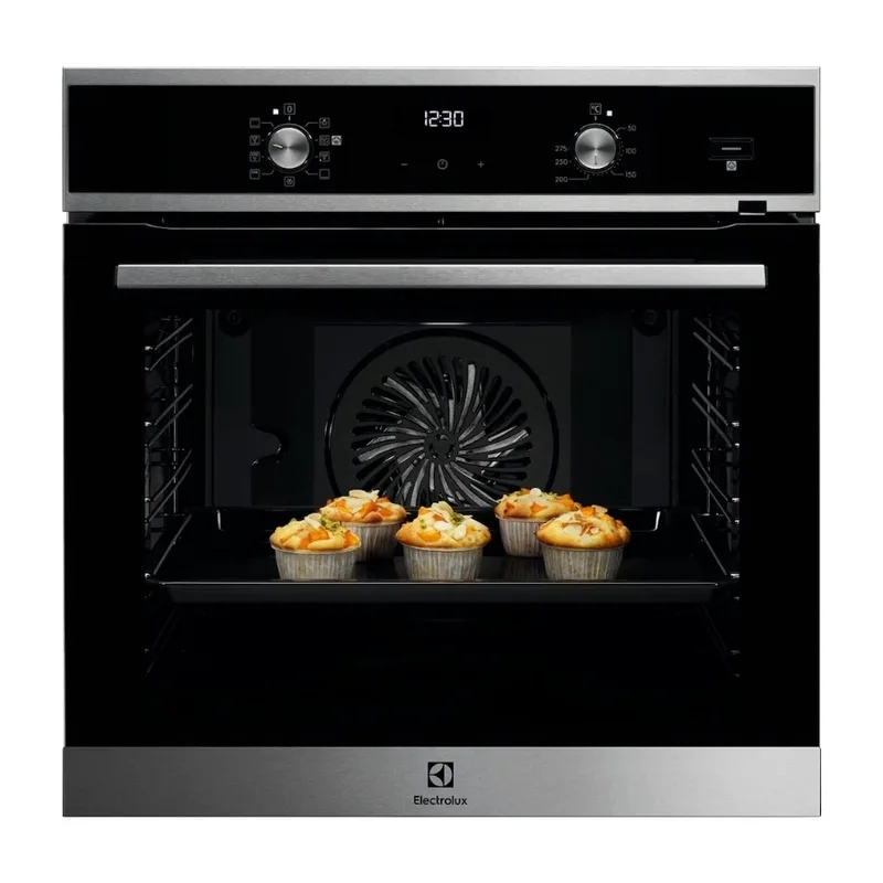 Electrolux COB520X inbyggnadsugn