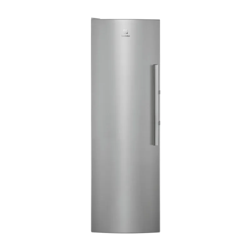 Electrolux LUC6NE25X frys
