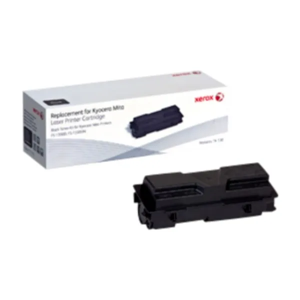Xerox Xrc toner Tk-130