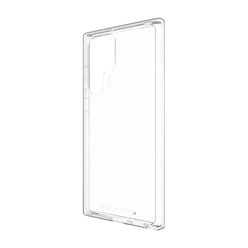 Gear4 Crystal Palace Samsung Galaxy S22 Ultra