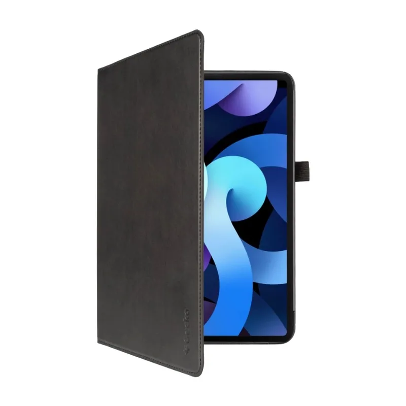 Gecko Covers iPad Air 10.9"