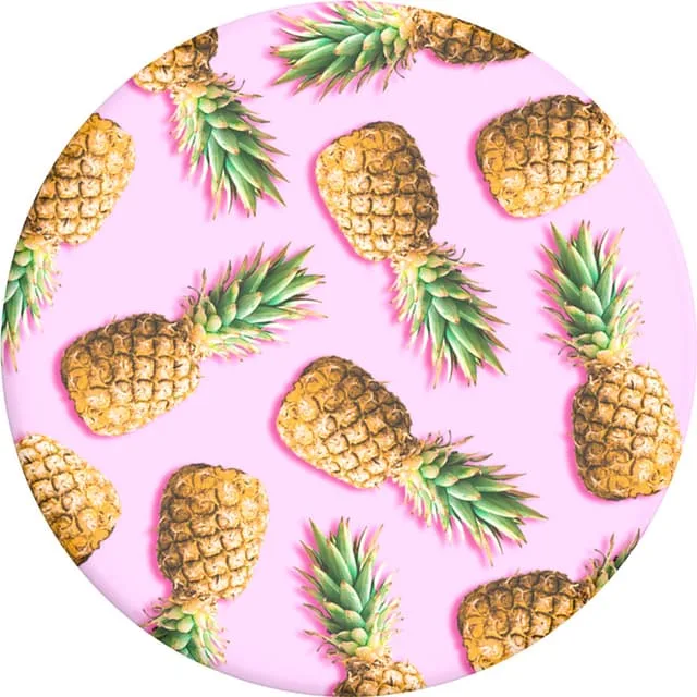 PopSockets PopGrip Basic