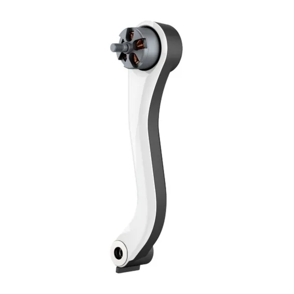 GoPro Replacement Arm