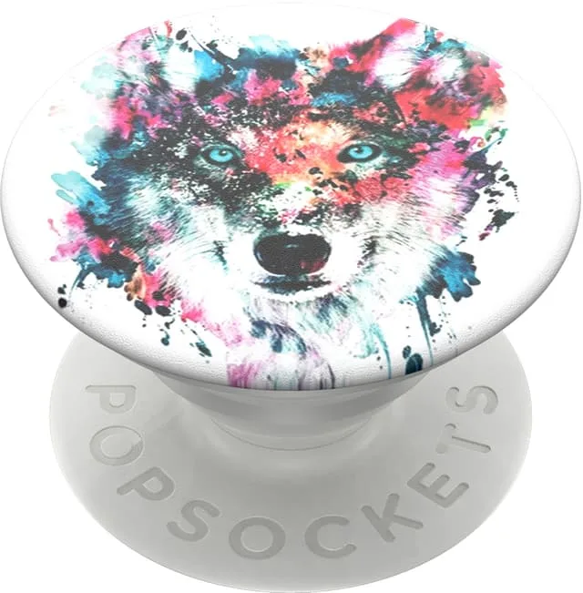 PopSockets mobilhållare