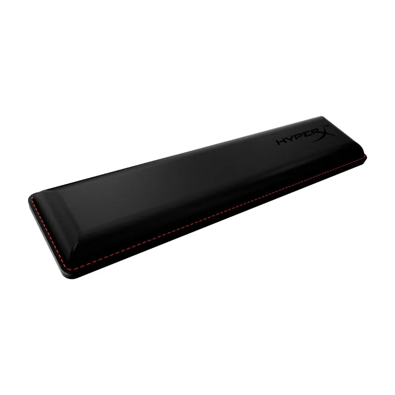 HyperX Tenkeyless handledsstöd för tangentbord