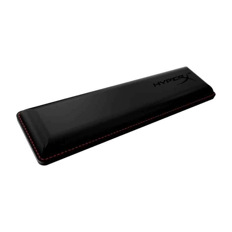 HyperX handledsstöd för tangentbord