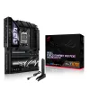 ASUS Motherboard ROG Crosshair X870E Hero AMD X870E AM5 ATX