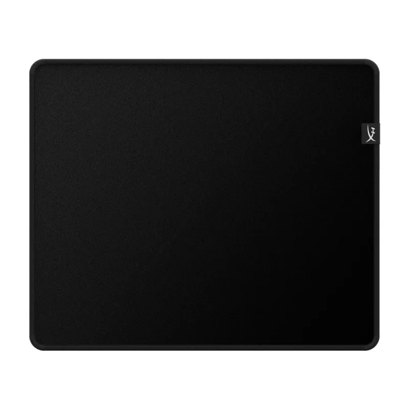 HyperX Pulsefire Gaming Musmatta M