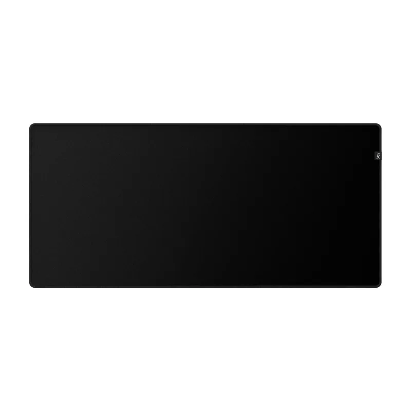 HyperX Hx-0120 Pulsefire Mat musmatta xl