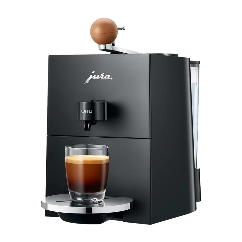 Jura ONO