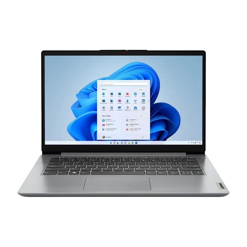 Lenovo IdeaPad 1 14IGL7 14" bärbar dator