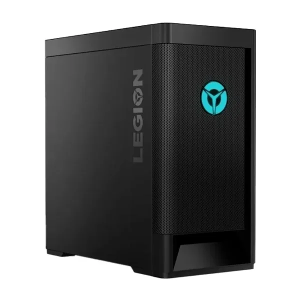 Lenovo Legion T5 26IAB7 gamingdator