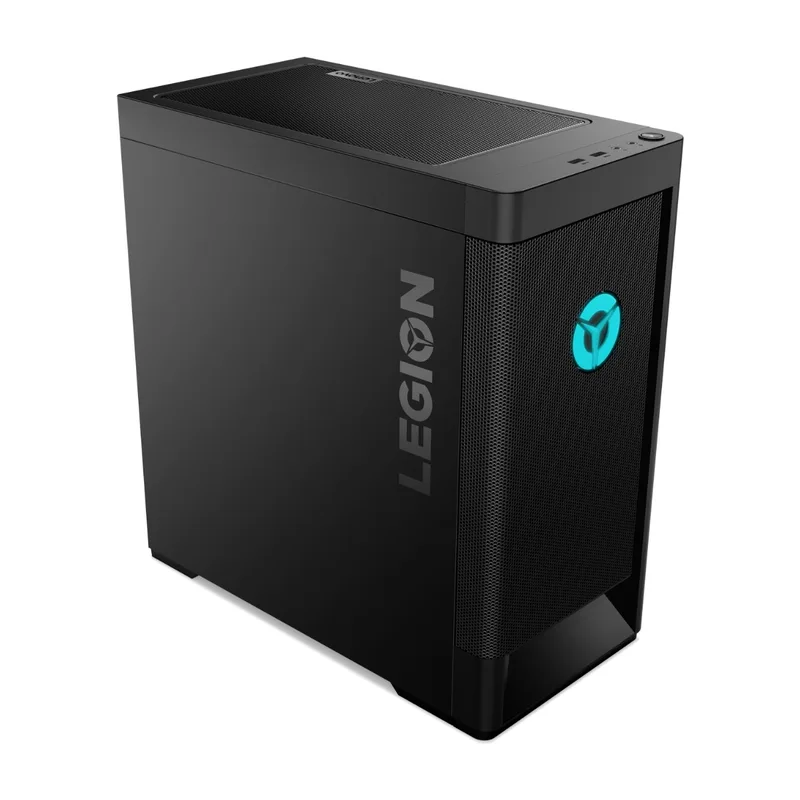 Lenovo T5 26IAB7 gamingdator
