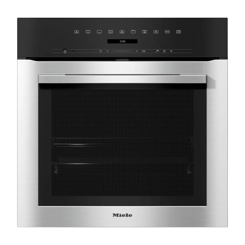 Miele H 7162 Bp-1 inbyggnadsugn