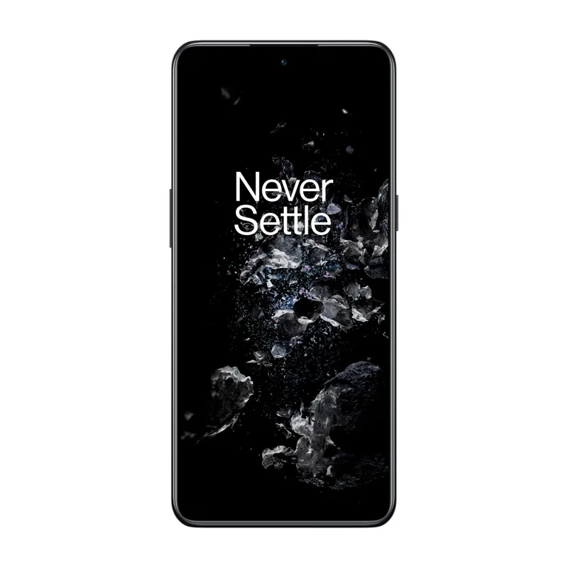 OnePlus 10T 5G 8+128Gb 6.7" smartphone