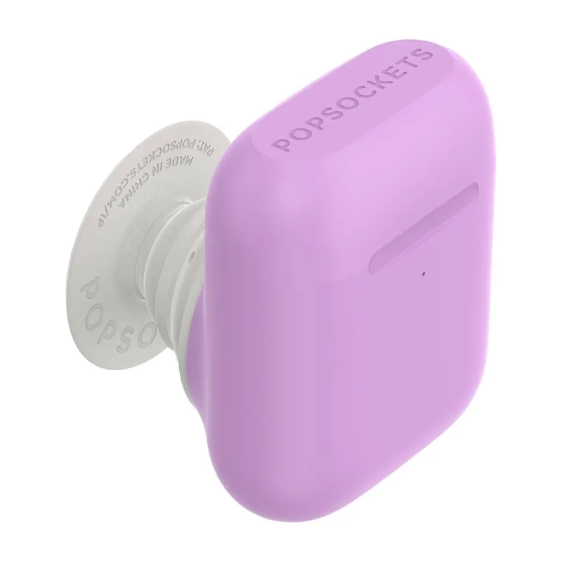PopSockets AirPods Holder