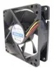 Chieftec Case Fan