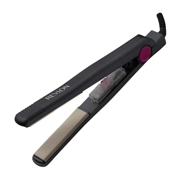 Revlon RVST2415PKE Keramisk plattång