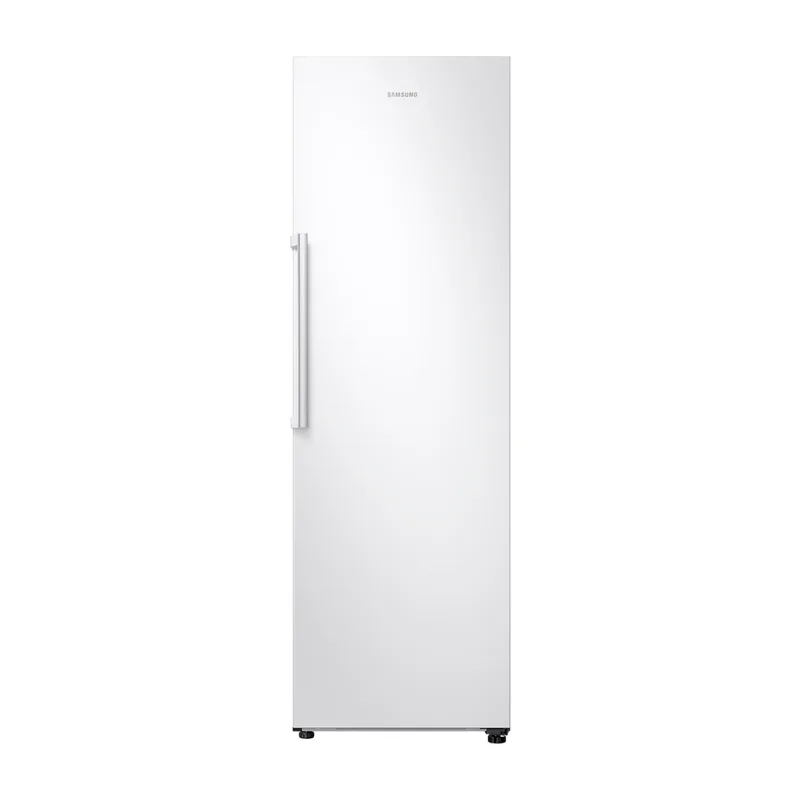 Samsung RR39M7040WW/EF kylskåp