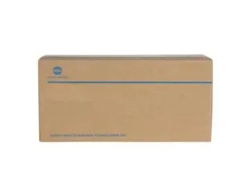 Konica Minolta TNP-48C