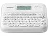 Brother P-touch PT-D410