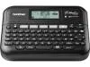 Brother P-touch PT-D460BTVP