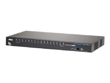 ATEN CS17916
