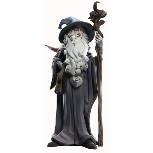 Lord of the Rings Mini Epics