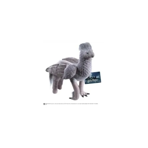 Buckbeak (NN8877)