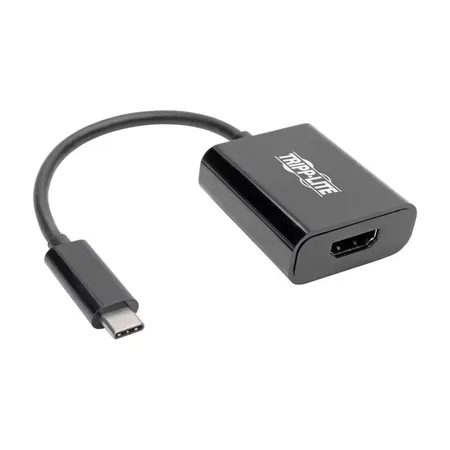 Eaton Tripp Lite USB-C till HDMI-adapter