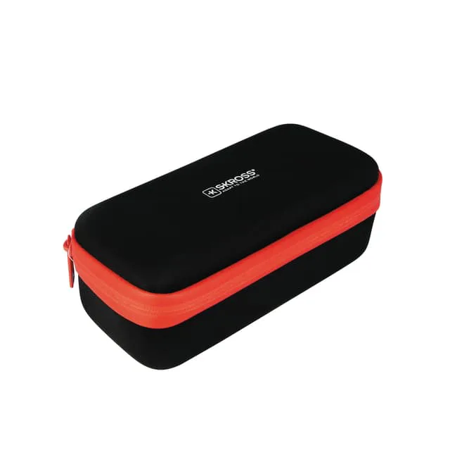 SKROSS Power Case