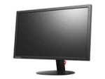 Lenovo ThinkVision T2424p