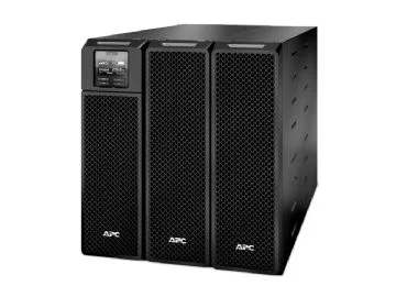 APC Smart-UPS SRT 8000VA