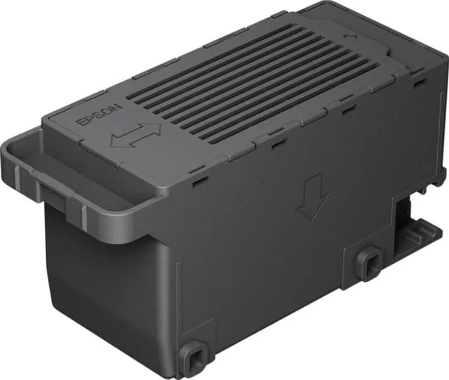 Epson - Bläckunderhållsbox