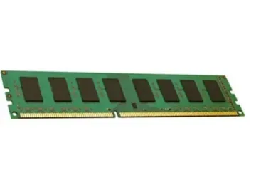 HPE MEM 8GB 2Rx4 PC3L-10600R-9 DUAL RANK
