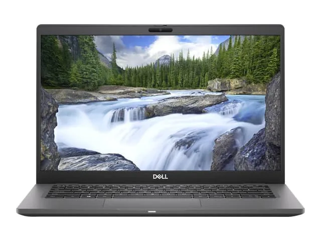 Dell Latitude 7310 13.3" i7/16/512 GB