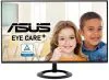 ASUS VZ24EHF skärm