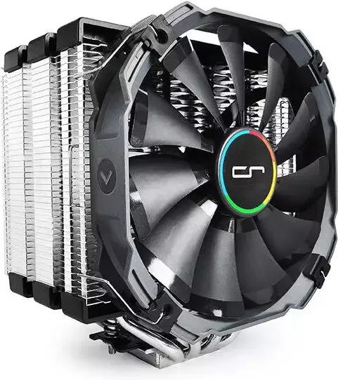 Cryorig H5 Ultimate