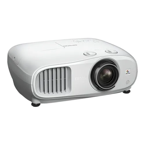 Epson EH-TW7000 4K PRO UHD projektor