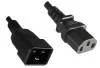 MicroConnect PowerCord