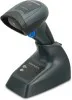 Datalogic QuickScan QD2430