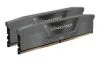 Corsair Vengeance 32 GB
