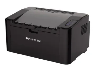 Pantum P2500W