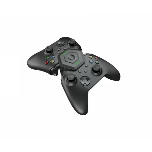 Gioteck AC-2 AMMO Clip for Xbox Series Controller