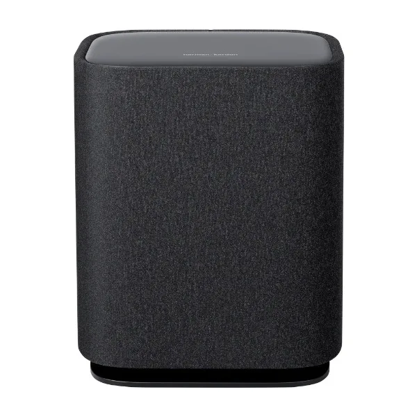 Harman Kardon Enchant Subwoofer