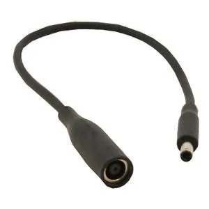 DC Power Dongle