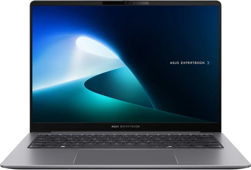 ASUS ExpertBook P5 P5405CSA-NZ0129X bärbar dator